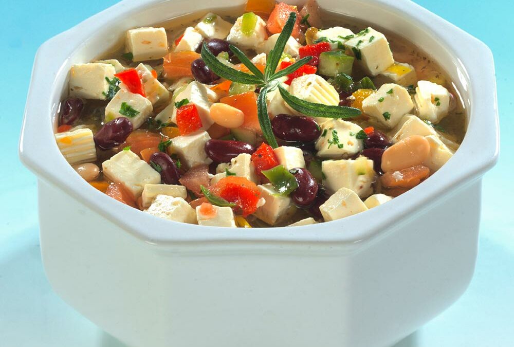 GMF_Grossgebinde_Käsesalate_02531