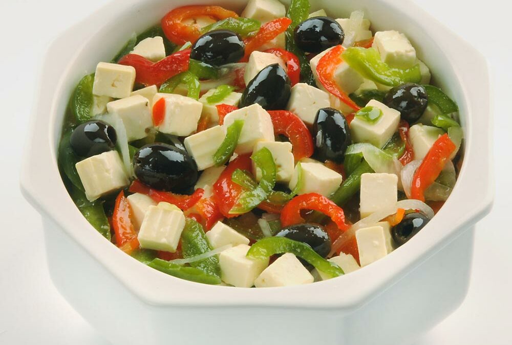 GMF_Grossgebinde_Käsesalate_413020