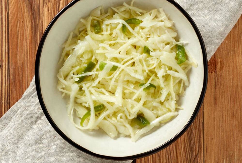 GMF_Grossgebinde_Krautsalate_02753