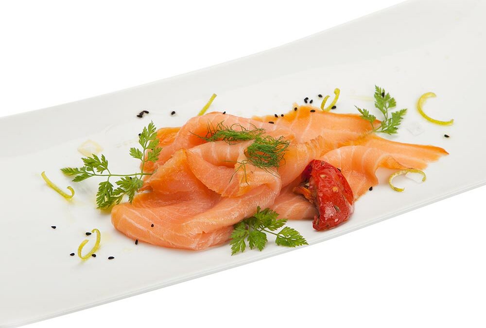 GMF_Grossgebinde_Lachsspezialitaeten_08605