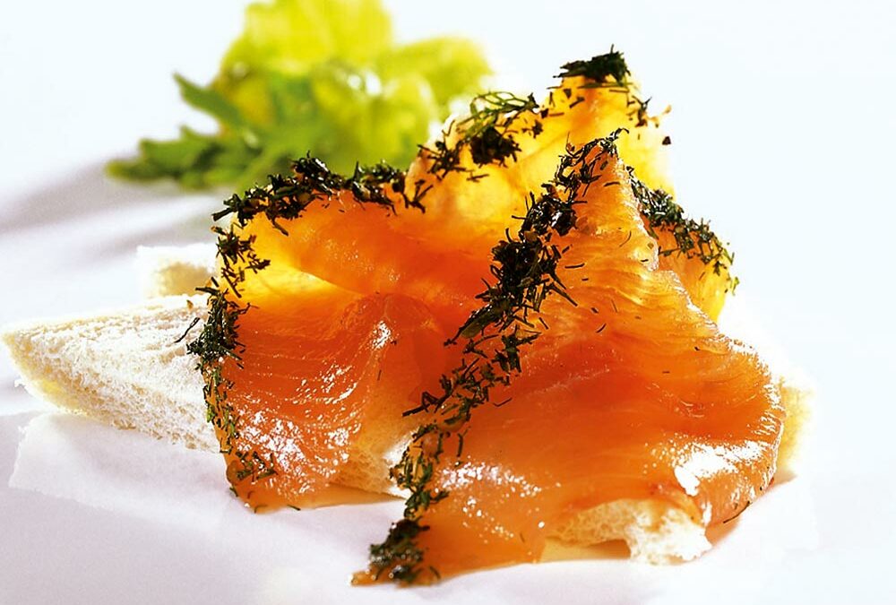 GMF_Grossgebinde_Lachsspezialitaeten_08665