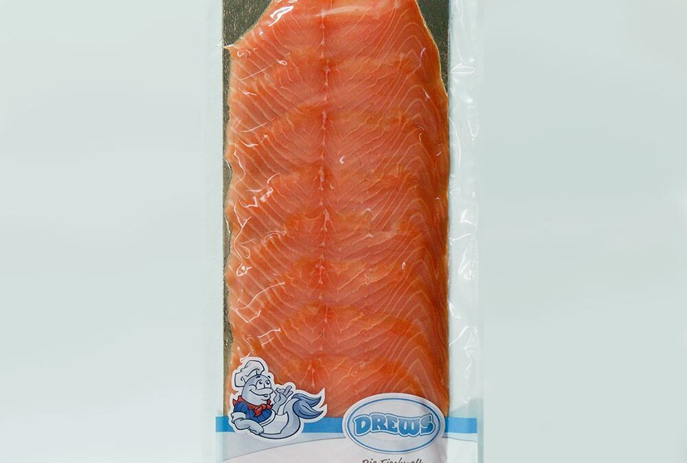 GMF_Grossgebinde_Lachsspezialitaeten_490190