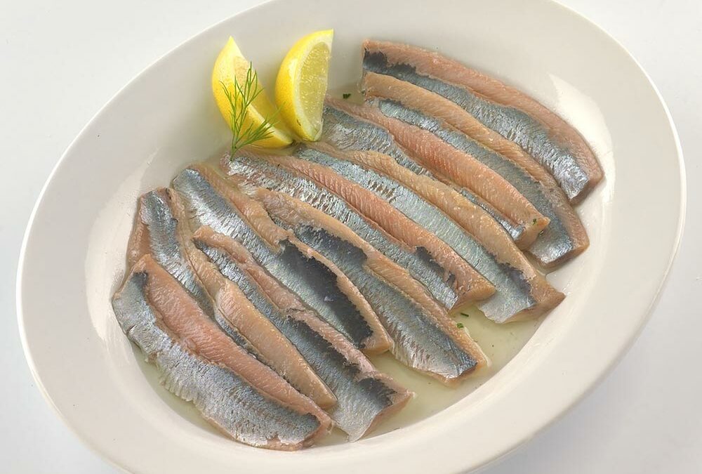 GMF_Grossgebinde_Matjes_431050