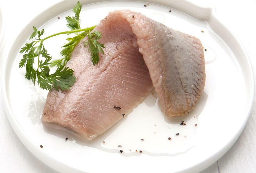 GMF_Grossgebinde_Matjes_431222