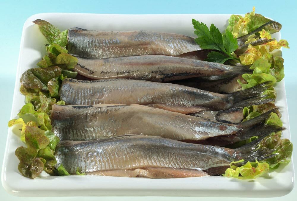 GMF_Grossgebinde_Matjes_431610