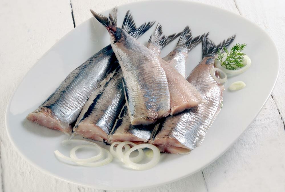 GMF_Grossgebinde_Matjes_431640