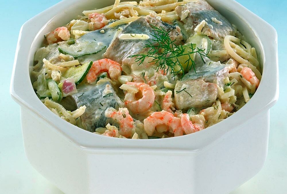 GMF_Grossgebinde_Matjessalate_01771