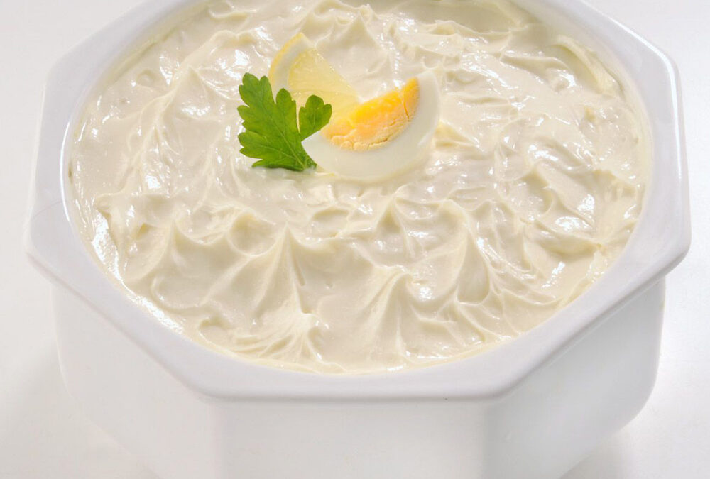 GMF_Grossgebinde_Mayonnaisen_07013