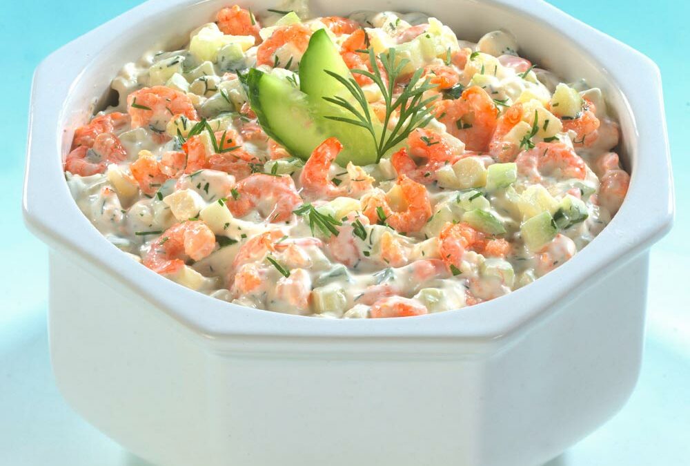 GMF_Grossgebinde_Meeresfruechtesalate_01031