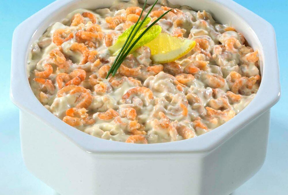 GMF_Grossgebinde_Meeresfruechtesalate_01131