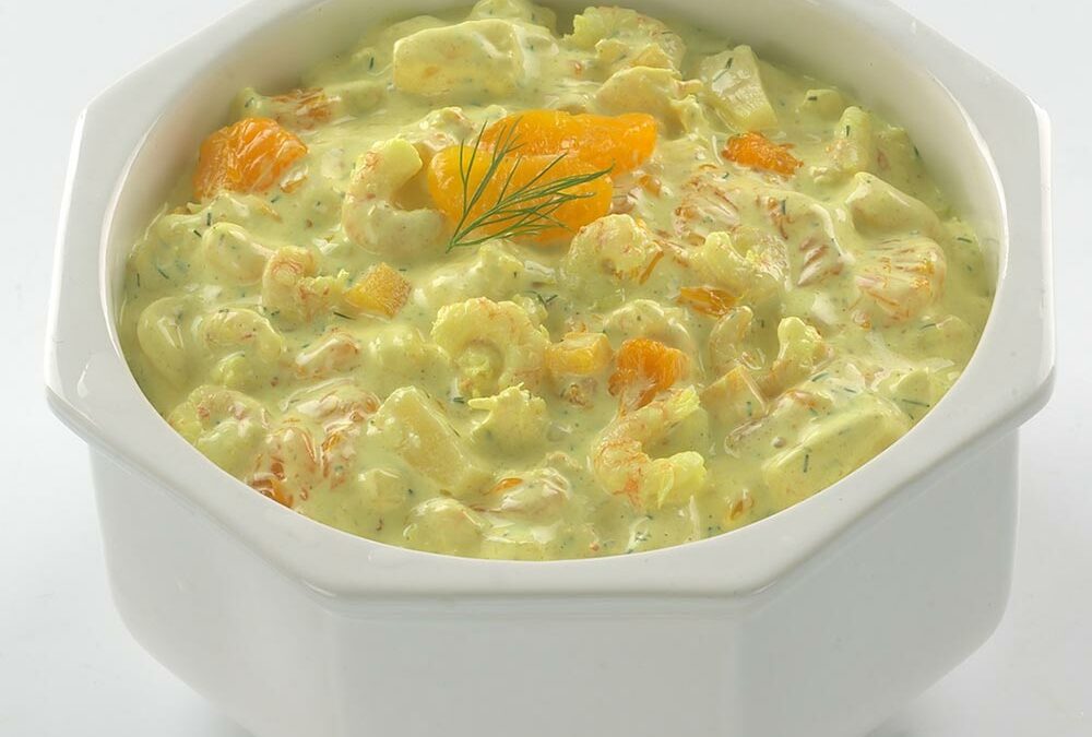 GMF_Grossgebinde_Meeresfruechtesalate_01951