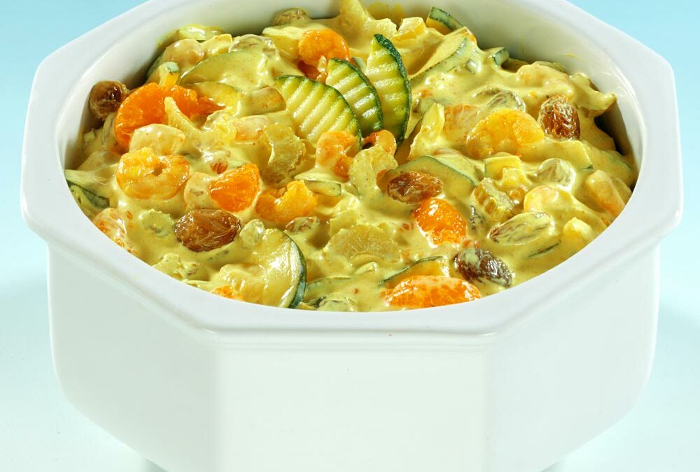 GMF_Grossgebinde_Meeresfruechtesalate_02321