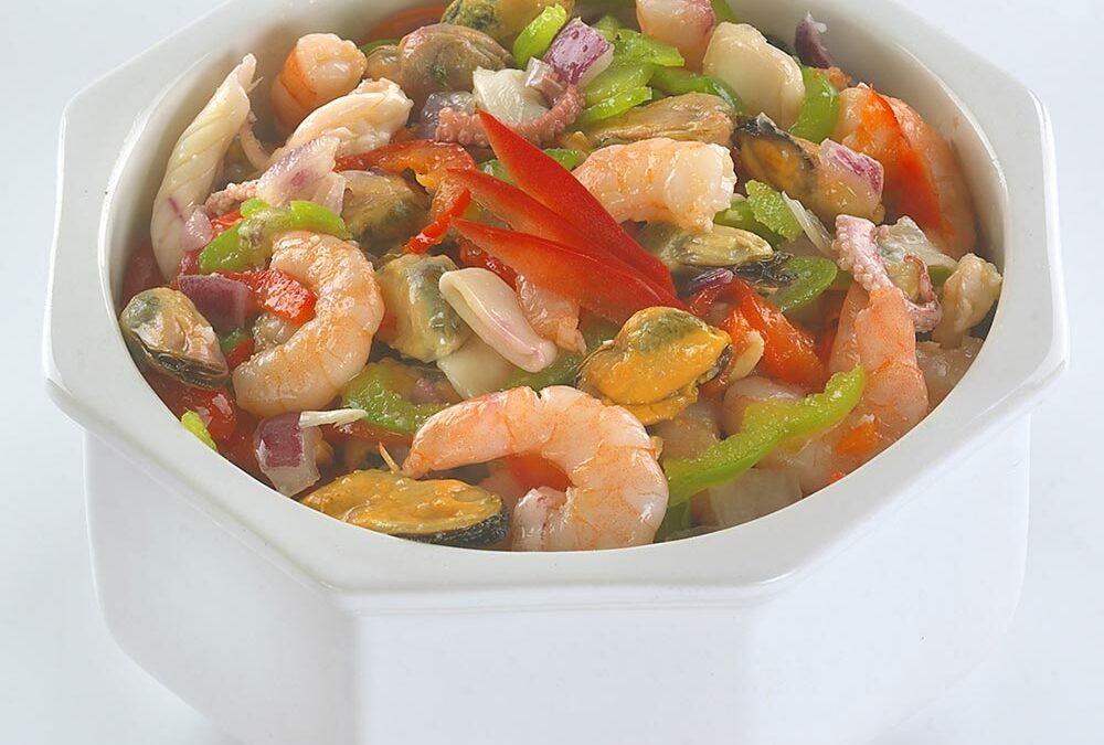 GMF_Grossgebinde_Meeresfruechtesalate_11341