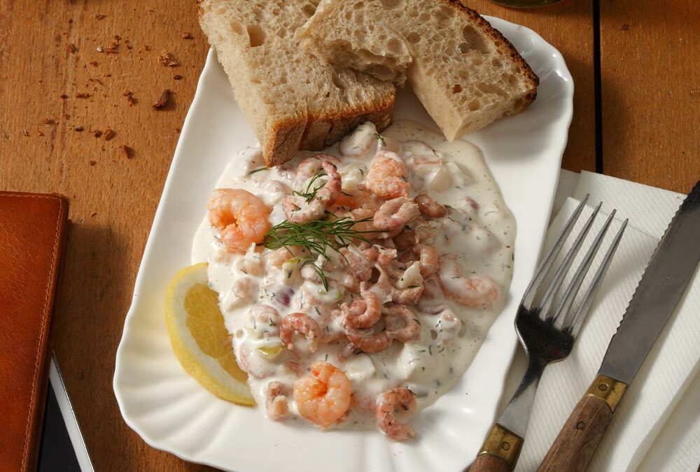 GMF_Grossgebinde_Meeresfruechtesalate_12761