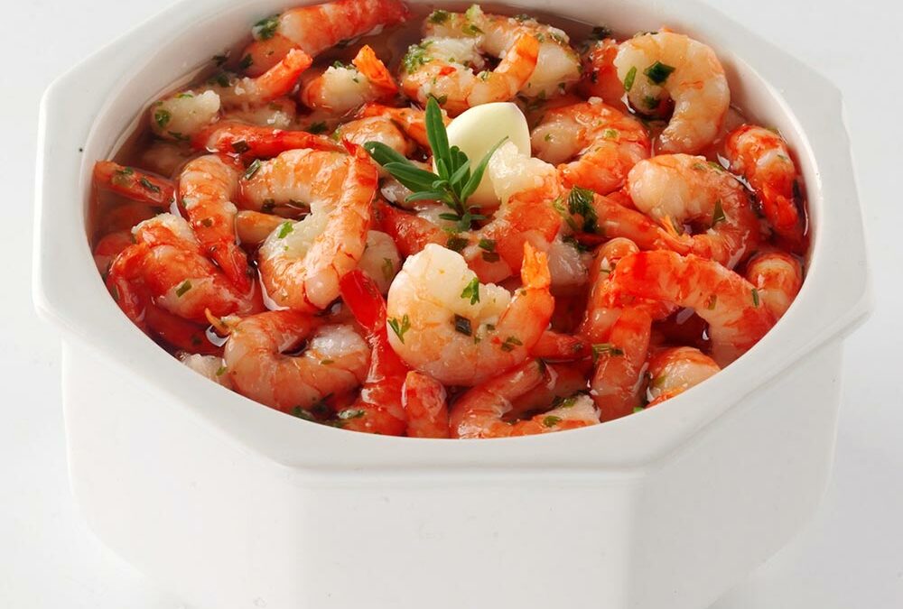 GMF_Grossgebinde_Meeresfruechtesalate_441160