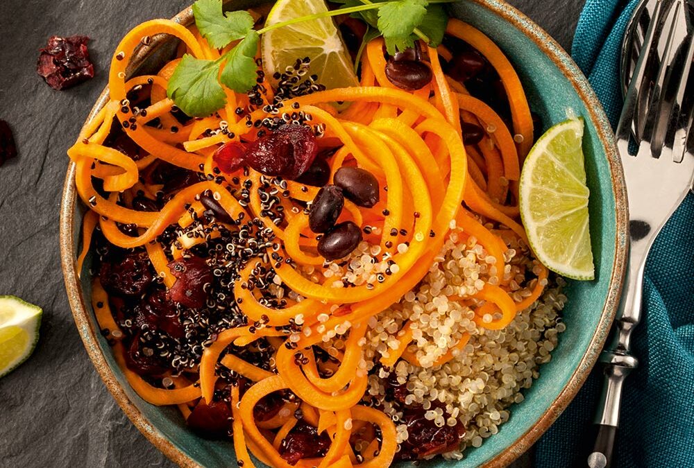 GMF_Grossgebinde_No_Pasta_16095