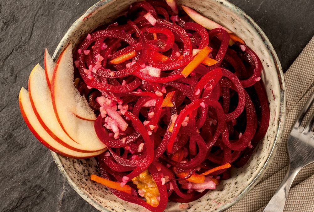 GMF_Grossgebinde_No_Pasta_16105