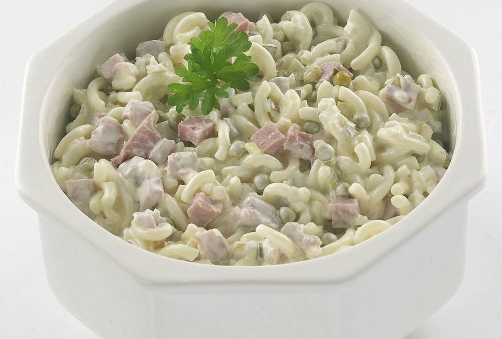 GMF_Grossgebinde_Nudelsalate_04061