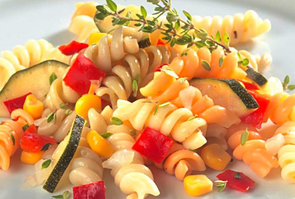 GMF_Grossgebinde_Nudelsalate_04241