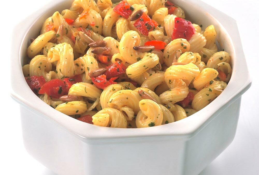 GMF_Grossgebinde_Nudelsalate_11101