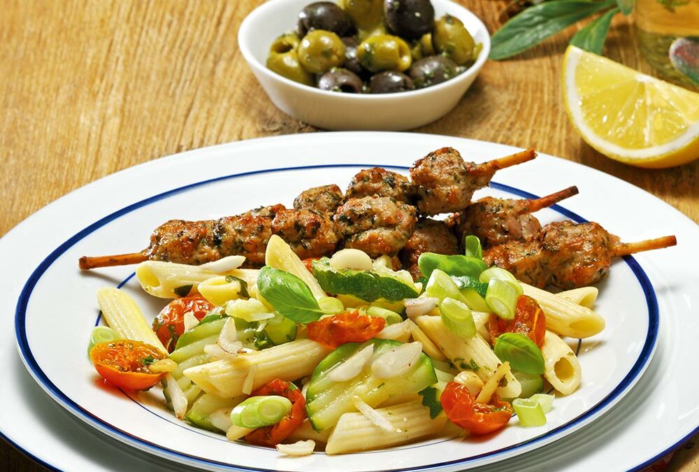 GMF_Grossgebinde_Nudelsalate_11661