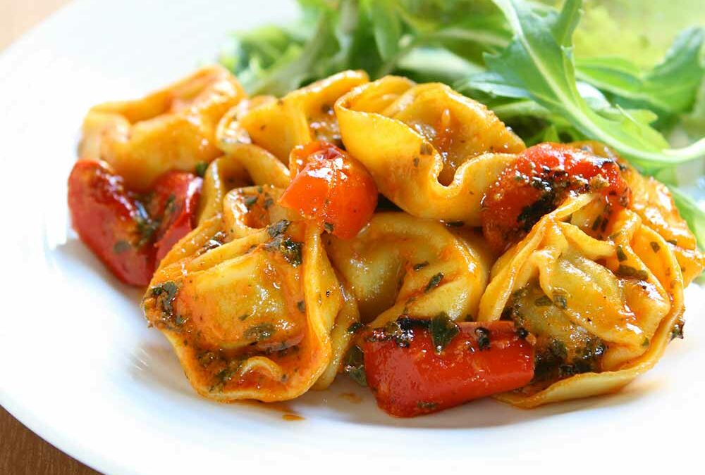 GMF_Grossgebinde_Nudelsalate_12585