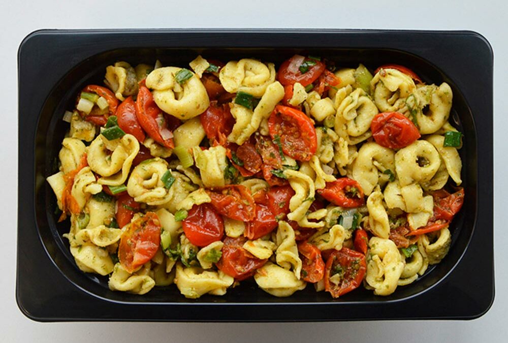 GMF_Grossgebinde_Nudelsalate_1285