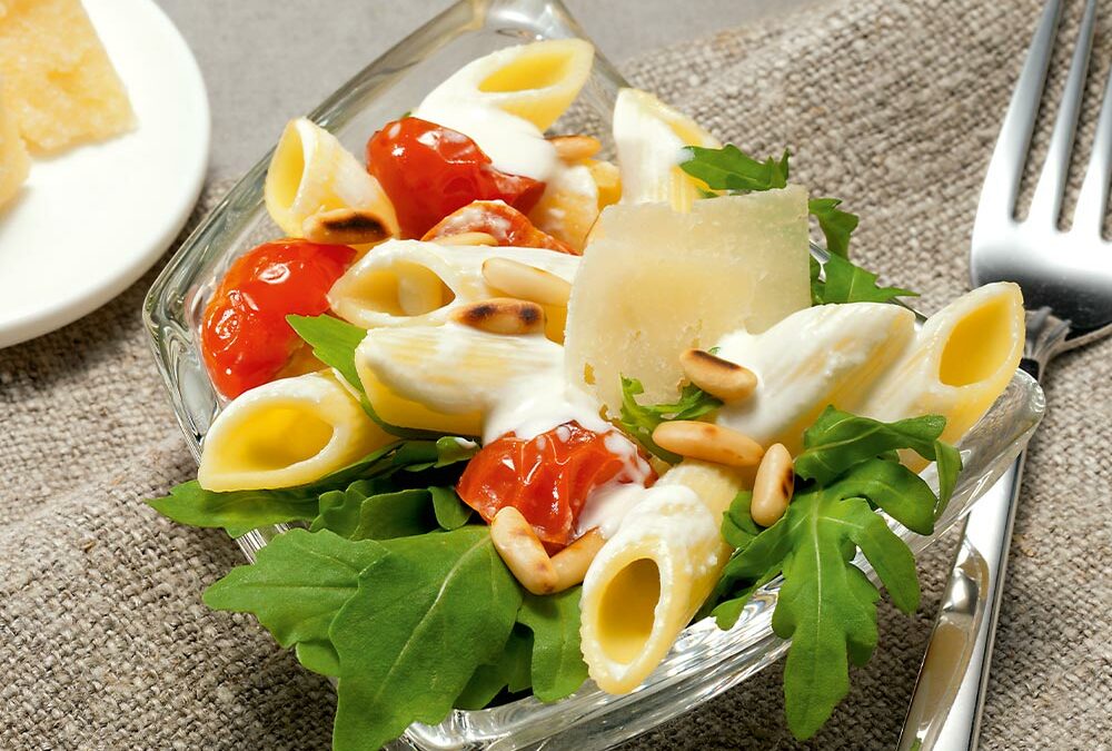 GMF_Grossgebinde_Nudelsalate_21081