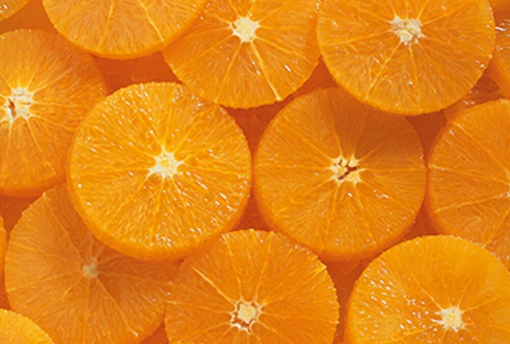 GMF_Grossgebinde_Obst_ohne_Aufguss_07635