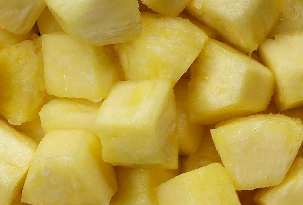 GMF_Grossgebinde_Obst_ohne_Aufguss_07655