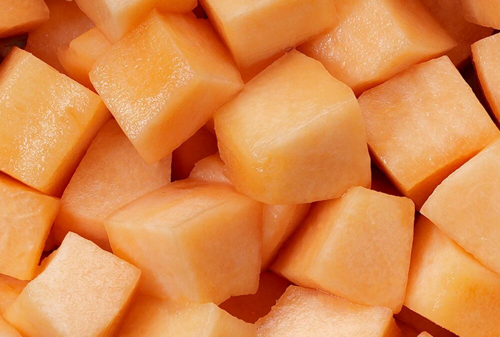 GMF_Grossgebinde_Obst_ohne_Aufguss_07685