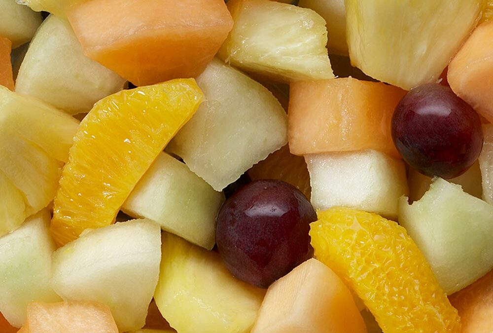 GMF_Grossgebinde_Obst_ohne_Aufguss_07705