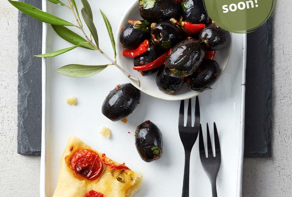 GMF_Grossgebinde_Oliven_15105_coming_soon