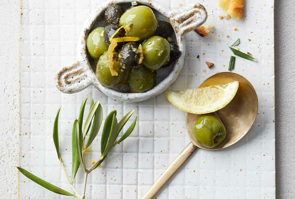 GMF_Grossgebinde_Oliven_15115