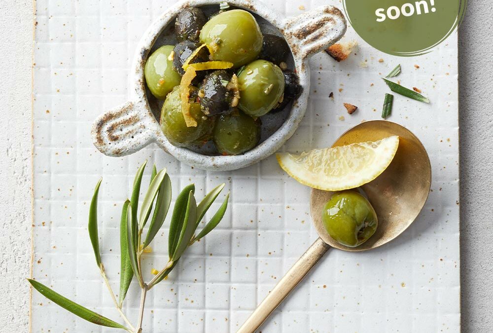 GMF_Grossgebinde_Oliven_15115_coming_soon