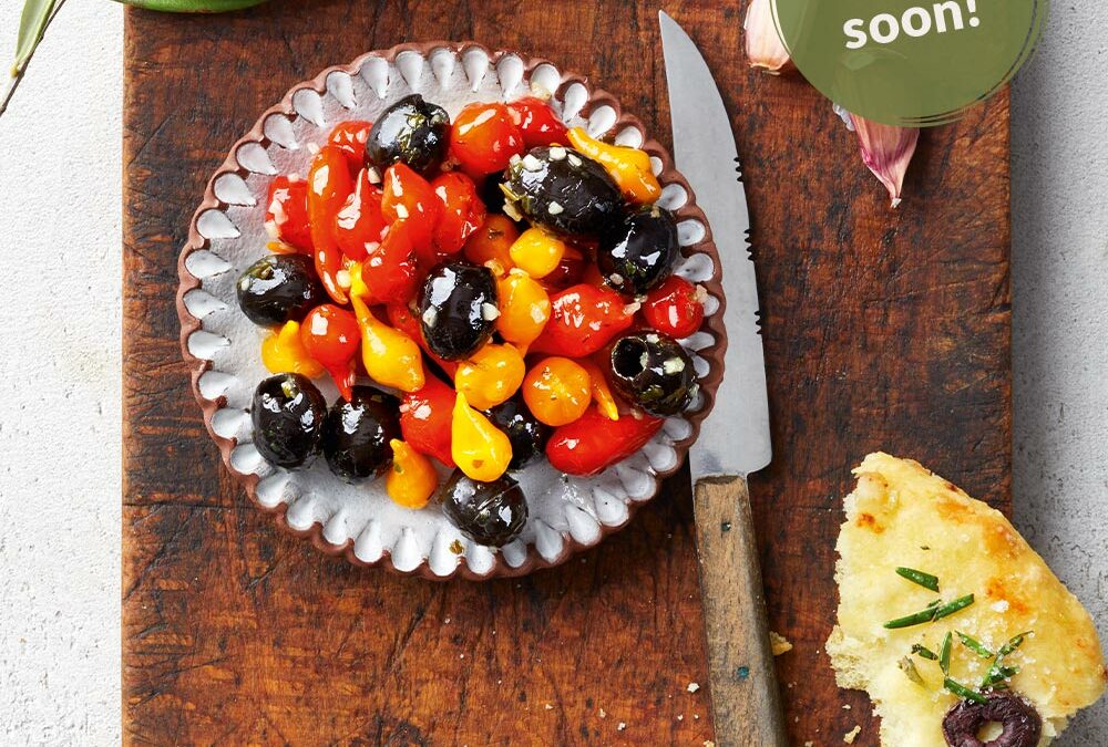 GMF_Grossgebinde_Oliven_15125_coming_soon