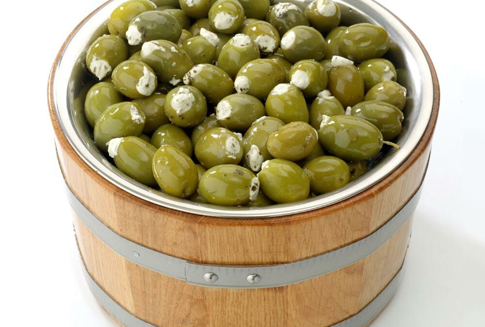 GMF_Grossgebinde_Oliven_91201