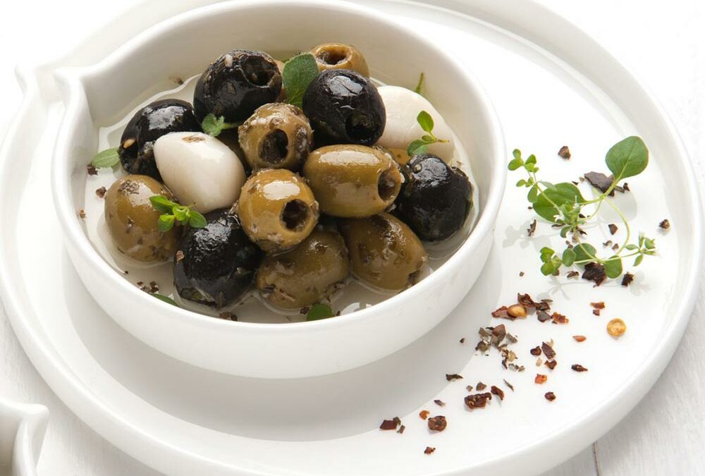 GMF_Grossgebinde_Oliven_91251