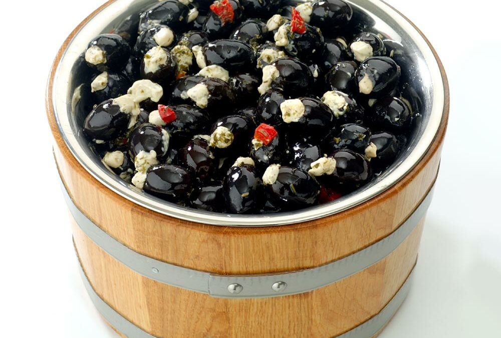 GMF_Grossgebinde_Oliven_91601