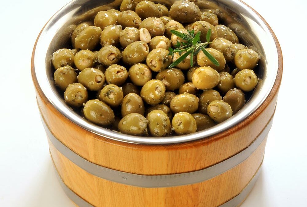 GMF_Grossgebinde_Oliven_91855