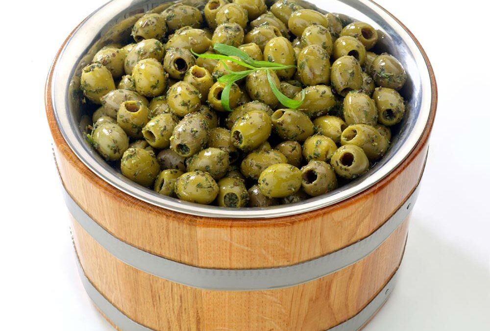 GMF_Grossgebinde_Oliven_93735