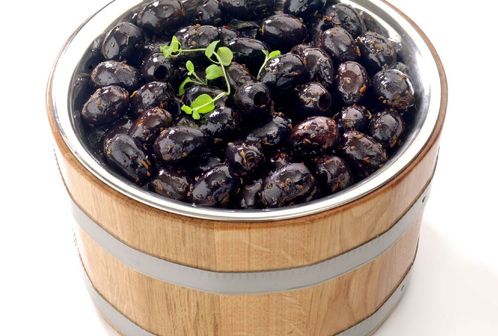 GMF_Grossgebinde_Oliven_93745