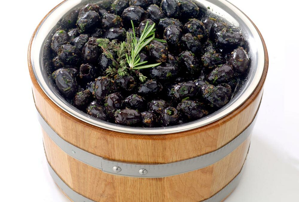 GMF_Grossgebinde_Oliven_93755