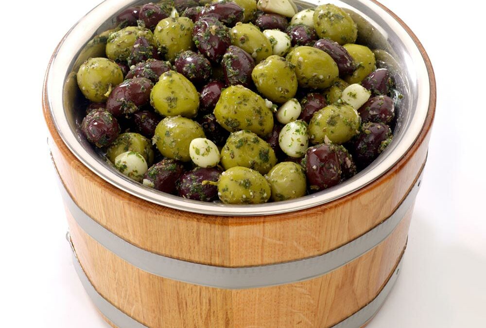 GMF_Grossgebinde_Oliven_93775