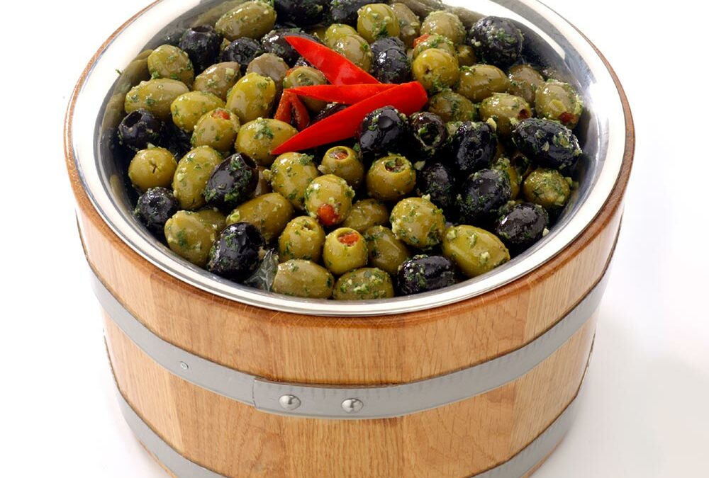 GMF_Grossgebinde_Oliven_93785