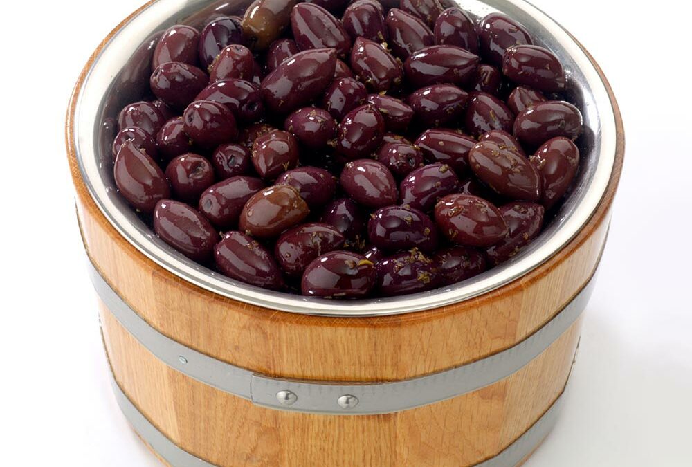 GMF_Grossgebinde_Oliven_93795