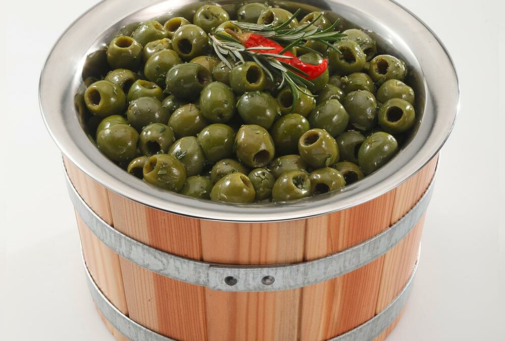 GMF_Grossgebinde_Oliven_94265