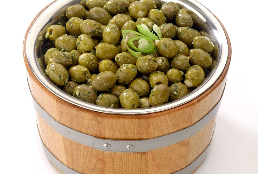 GMF_Grossgebinde_Oliven_95535