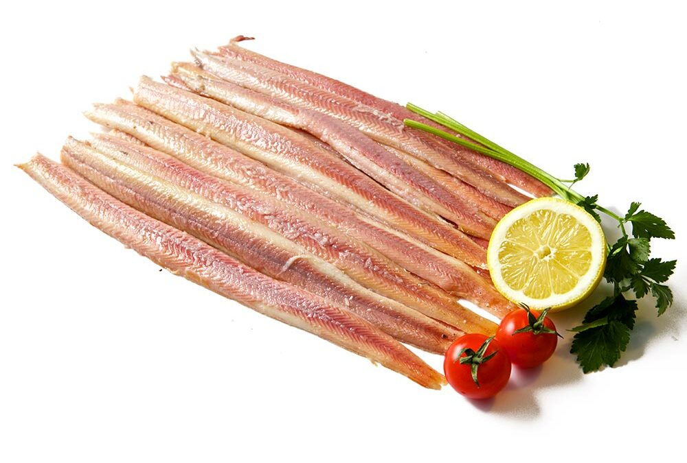 GMF_Grossgebinde_Raeucherfisch_08495