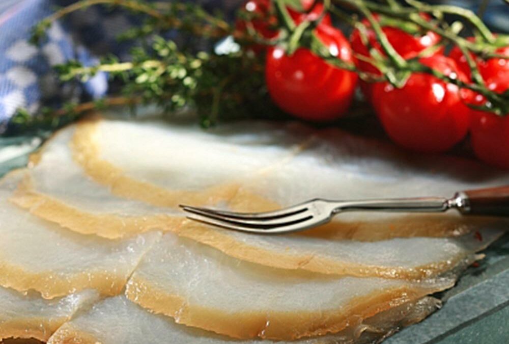 GMF_Grossgebinde_Raeucherfisch_08545